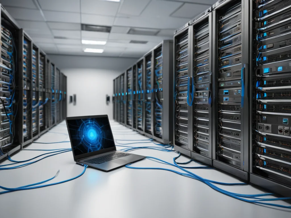 IPsecVPN选型核心选择依据与关键考量要点全解析